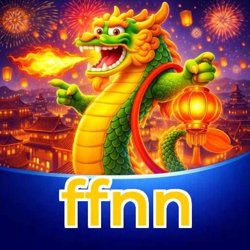 ffnn Logo