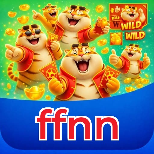 Plushie Frenzy - Slot premium da PG Soft com RTP de 96.75% disponível na ffnn