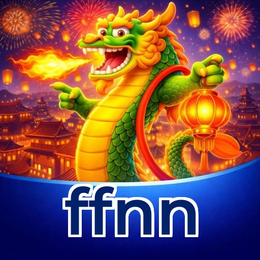 Material promocional do app ffnn — ilustração, não métricas auditadas nesta página