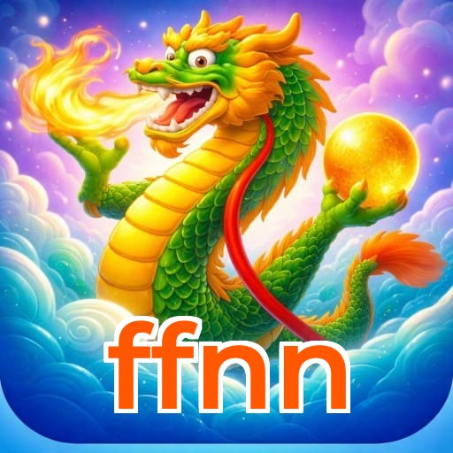 ffnn segurança SSL 256-bit - Licença Curaçao, eCOGRA, GLI certificado