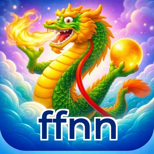 ffnn Logo