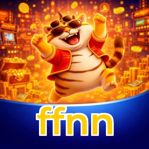 ffnn Logo
