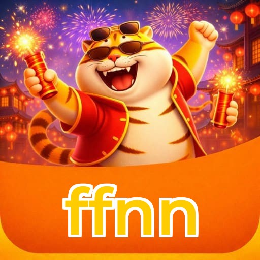 Resumo do fluxo de instalação do app ffnn — ilustração editorial