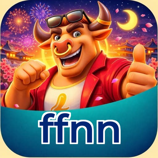 Comparação APP mobile vs versão web da ffnn