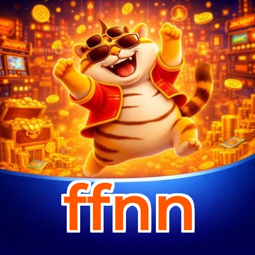 ffnn Logo