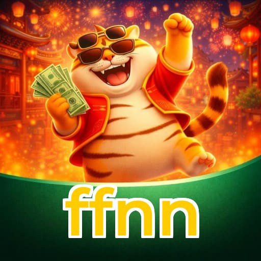 ffnn Logo