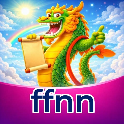 ffnn Logo