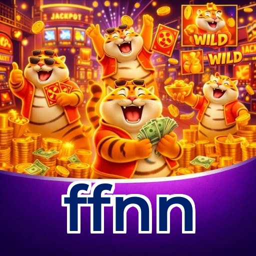 ffnn Logo