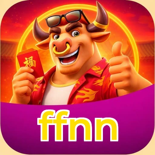 Estatísticas de bônus da ffnn