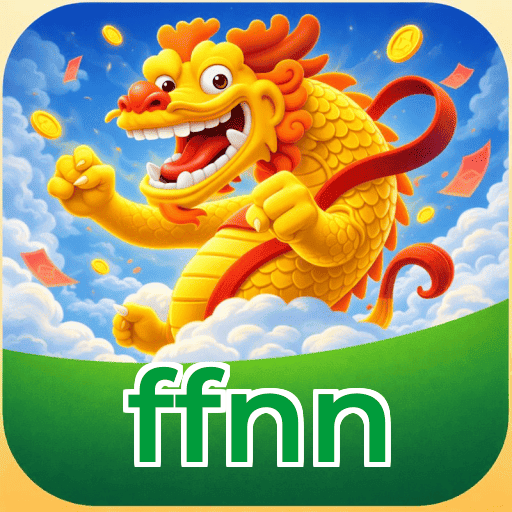 ffnn bônus R$5.000 + 500 giros - Rollover 35x, prazo 30 dias, 38% taxa conversão