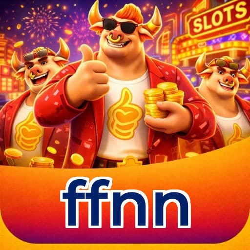 FAQ ffnn Brasil - Perguntas frequentes sobre bônus, PIX, RTP, APP mobile e VIP