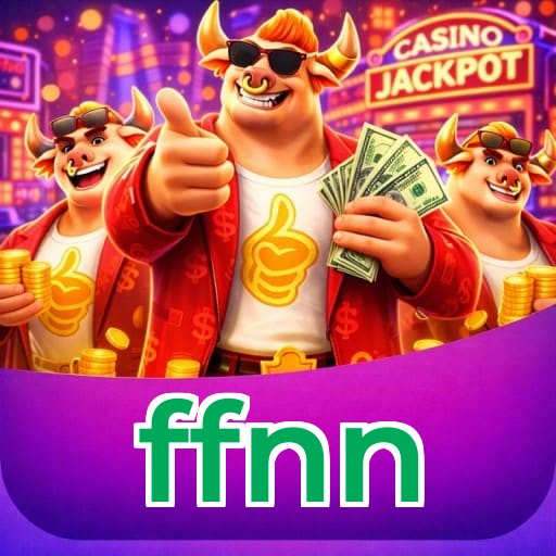 ffnn Logo