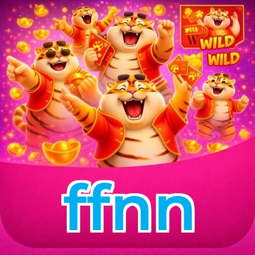 Symbols of Egypt - Slot PG Soft com temática egípcia, RTP 96.71% e símbolos expanding wild disponível na ffnn