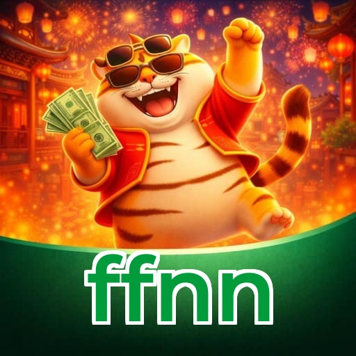 ffnn PIX instantâneo Brasil - Depósito e saque em minutos 24/7