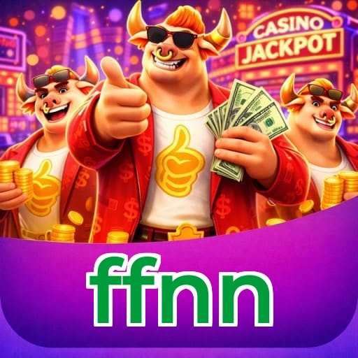 ffnn Logo