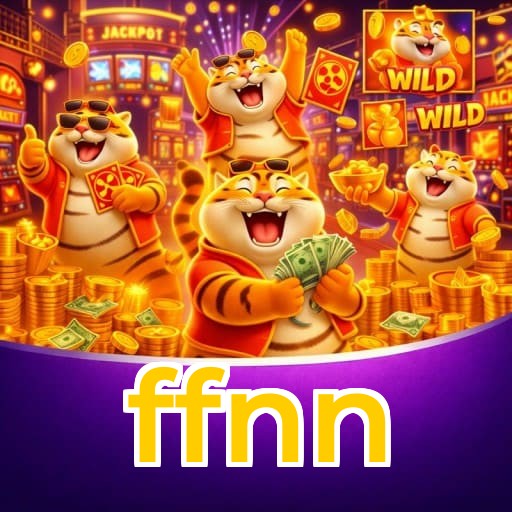 ffnn Logo