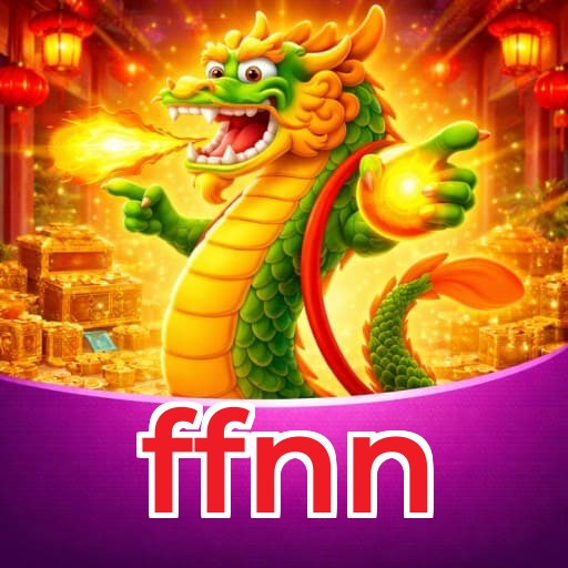 Tabela RTP dos jogos de cassino da ffnn