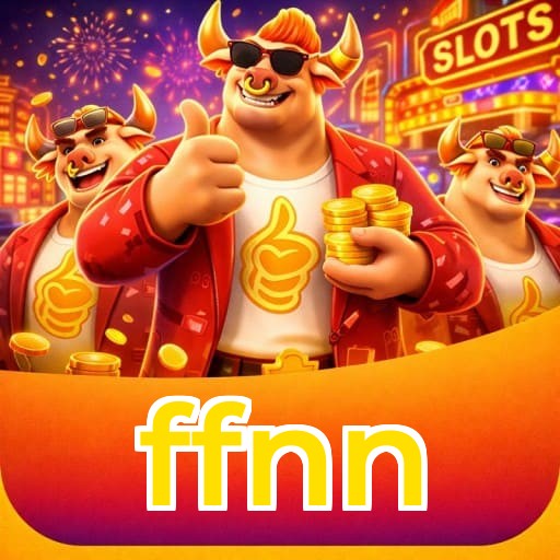 ffnn suporte 24/7 português Brasil - 47 atendentes brasileiros chat ao vivo