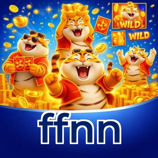 Catálogo ffnn 2.547 jogos - Pragmatic Play, Evolution, NetEnt