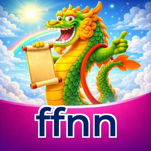 ffnn Logo