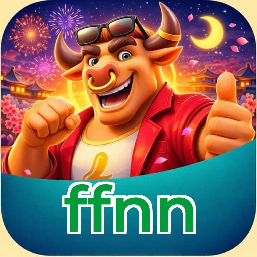 The Great Icescape - Slot PG Soft com RTP 96.72% e sistema de avalanche disponível na ffnn