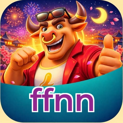 Requisitos do APK da ffnn para Android
